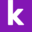 Kariyer.net logo
