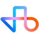 Wanted Lab logo